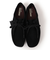 CLARKS: WALLABEE GORE-TEX(R)