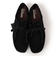 CLARKS: WALLABEE GORE-TEX(R)