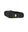 CLARKS: WALLABEE GORE-TEX(R)