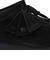 CLARKS: WALLABEE GORE-TEX(R)