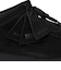 CLARKS: WALLABEE GORE-TEX(R)