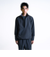City Ambient Products: SHELTECH Warm(R) ジップ プルオーバー