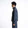 City Ambient Products: SHELTECH Warm(R) ジップ プルオーバー