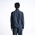 City Ambient Products: SHELTECH Warm(R) ジップ プルオーバー