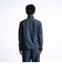 City Ambient Products: SHELTECH Warm(R) ジップ プルオーバー