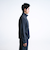 City Ambient Products: SHELTECH Warm(R) ジップ プルオーバー