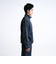City Ambient Products: SHELTECH Warm(R) ジップ プルオーバー