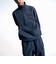 City Ambient Products: SHELTECH Warm(R) ジップ プルオーバー