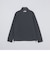 City Ambient Products: SHELTECH Warm(R) ジップ プルオーバー