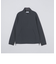 City Ambient Products: SHELTECH Warm(R) ジップ プルオーバー