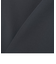City Ambient Products: SHELTECH Warm(R) ジップ プルオーバー