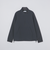 City Ambient Products: SHELTECH Warm(R) ジップ プルオーバー