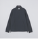 City Ambient Products: SHELTECH Warm(R) ジップ プルオーバー