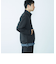 City Ambient Products: SHELTECH Warm(R) ジップ プルオーバー