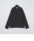 City Ambient Products: SHELTECH Warm(R) ジップ プルオーバー