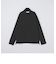 City Ambient Products: SHELTECH Warm(R) ジップ プルオーバー