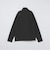 City Ambient Products: SHELTECH Warm(R) ジップ プルオーバー