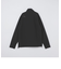 City Ambient Products: SHELTECH Warm(R) ジップ プルオーバー