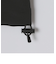 City Ambient Products: SHELTECH Warm(R) ジップ プルオーバー