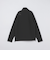 City Ambient Products: SHELTECH Warm(R) ジップ プルオーバー