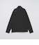 City Ambient Products: SHELTECH Warm(R) ジップ プルオーバー