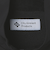 City Ambient Products: SHELTECH Warm(R) ジップ プルオーバー