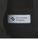 City Ambient Products: SHELTECH Warm(R) ジップ プルオーバー