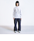 City Ambient Products: SHELTECH Warm(R) ワイド カーゴパンツ