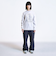 City Ambient Products: SHELTECH Warm(R) ワイド カーゴパンツ