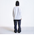 City Ambient Products: SHELTECH Warm(R) ワイド カーゴパンツ