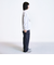City Ambient Products: SHELTECH Warm(R) ワイド カーゴパンツ