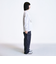 City Ambient Products: SHELTECH Warm(R) ワイド カーゴパンツ