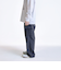 City Ambient Products: SHELTECH Warm(R) ワイド カーゴパンツ