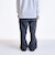 City Ambient Products: SHELTECH Warm(R) ワイド カーゴパンツ