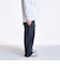 City Ambient Products: SHELTECH Warm(R) ワイド カーゴパンツ