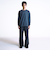 City Ambient Products: SHELTECH Warm(R) ワイド カーゴパンツ