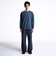 City Ambient Products: SHELTECH Warm(R) ワイド カーゴパンツ