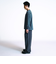 City Ambient Products: SHELTECH Warm(R) ワイド カーゴパンツ