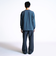 City Ambient Products: SHELTECH Warm(R) ワイド カーゴパンツ