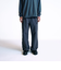 City Ambient Products: SHELTECH Warm(R) ワイド カーゴパンツ