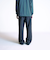 City Ambient Products: SHELTECH Warm(R) ワイド カーゴパンツ