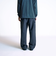 City Ambient Products: SHELTECH Warm(R) ワイド カーゴパンツ