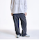 City Ambient Products: SHELTECH Warm(R) ワイド カーゴパンツ