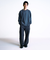 City Ambient Products: SHELTECH Warm(R) ワイド カーゴパンツ