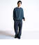 City Ambient Products: SHELTECH Warm(R) ワイド カーゴパンツ