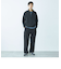 City Ambient Products: SHELTECH Warm(R) ワイド カーゴパンツ