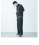 City Ambient Products: SHELTECH Warm(R) ワイド カーゴパンツ