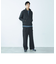 City Ambient Products: SHELTECH Warm(R) ワイド カーゴパンツ