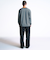 City Ambient Products: SHELTECH Warm(R) ワイド カーゴパンツ