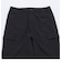 City Ambient Products: SHELTECH Warm(R) ワイド カーゴパンツ